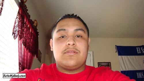 Killerpapi333