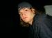 Killinkindly