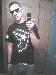 Killswitch315