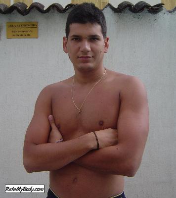 KillyLukas