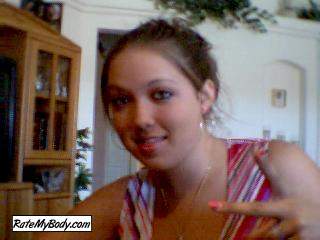 Kimberlii