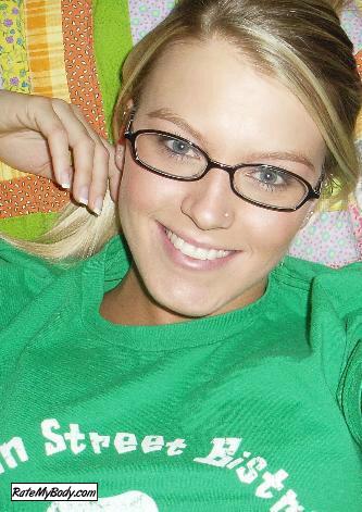 Kimberly1234567
