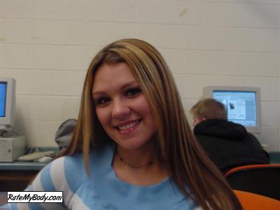 Kimmarie6969