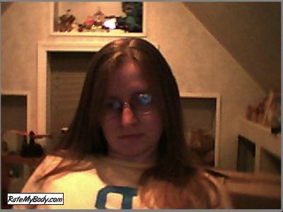 Kimmy2002
