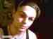 KinDread