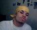 KinGBLaZe360