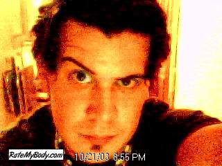 Kincaid