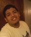 King12