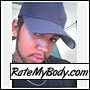 King361035