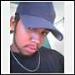 King361035