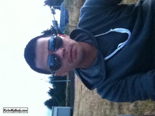 King6