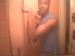 KingBryantIII