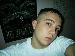 KingC420