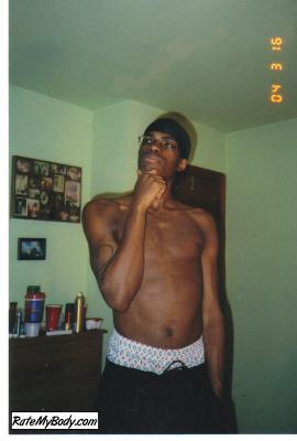 KingDavid