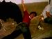 KingDavid88