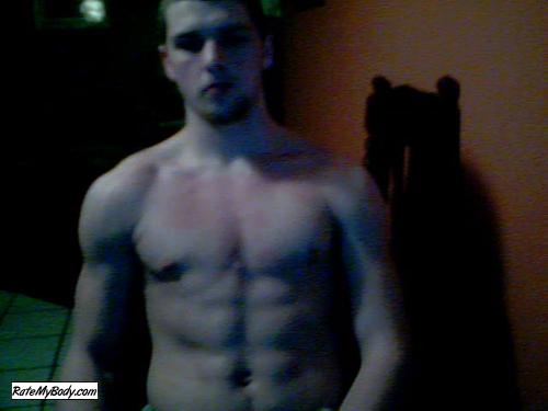 KingDavid89