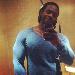 KingJay86