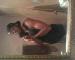 KingJizzle15