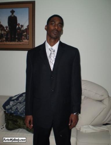 KingKevin