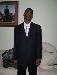 KingKevin
