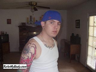 KingKlick420