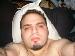 KingLion86