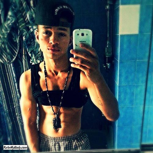 KingLos