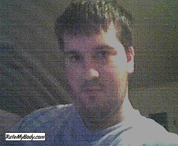 KingMatthew