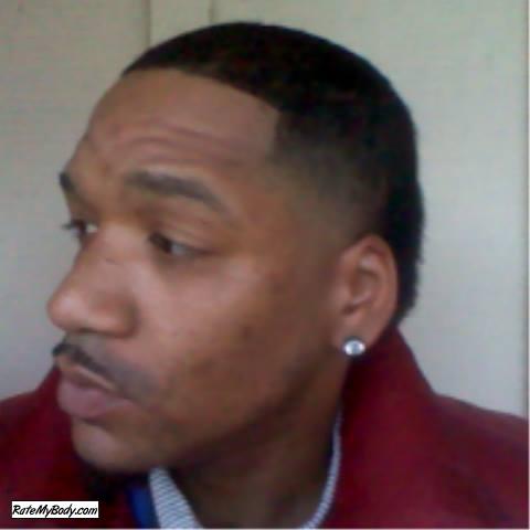 KingMe520
