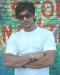 KingO7845OOO847