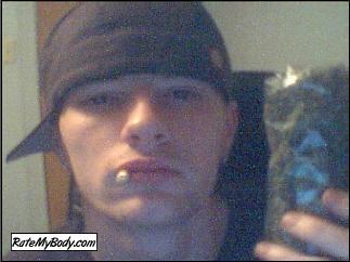KingOfCrunk