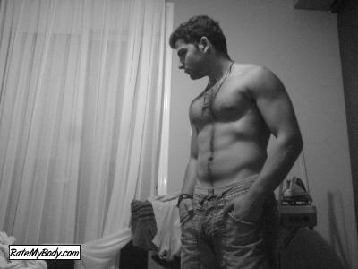 KingOfSorrow