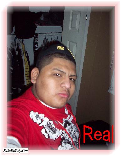 KingReal