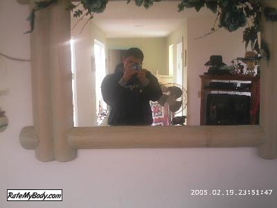 KingRr55