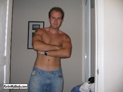 KingStryker