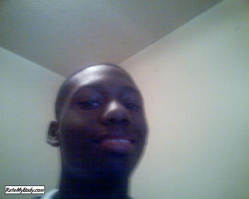 KingT90