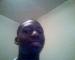 KingT90