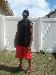 KingTigah2000