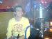 KingWill82
