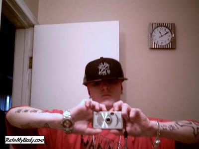 King_Blaze