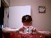 King_Blaze
