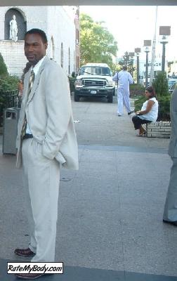King_NY