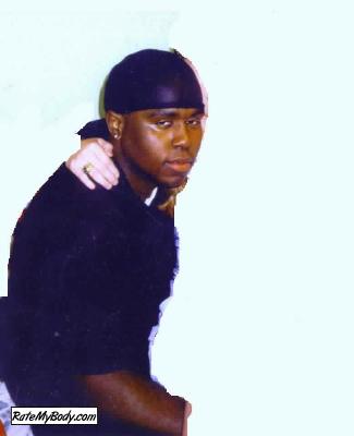 King_of_713