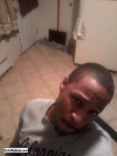 Kingdt760