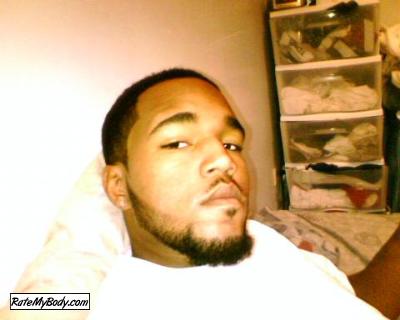 Kingofharlem102