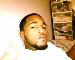 Kingofharlem102
