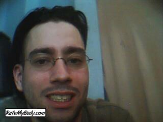 Kingrob613
