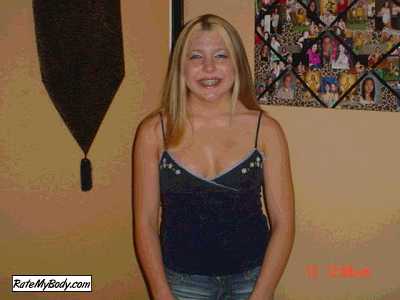 KinkyBlonde1