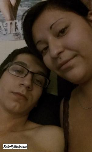 KinkyCouple94