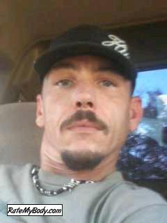 KinkyMarine72